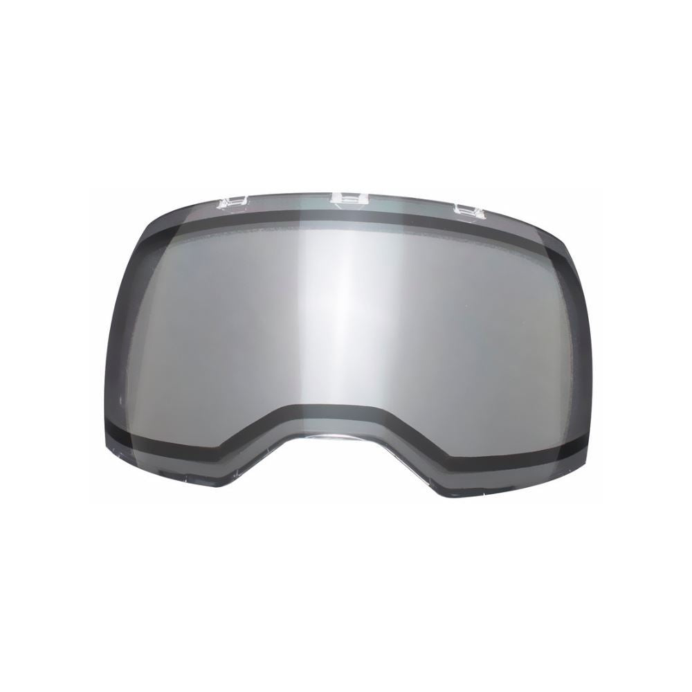 Empire EVS Thermal Paintball Mask Replacement Lens - Clear Empire