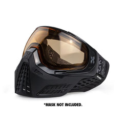 HK Army KLR Paintball Mask Goggle Pure Dual Pane Thermal Replacement Lens HK Army