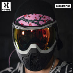 HK Army Paintball Headband - Blossom Pink HK Army