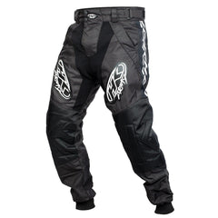 HK Army HSTL Line Retro Paintball Pant Joggers HK Army