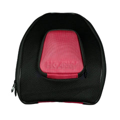 HK Army HSTL Goggle Paintball Mask Case - Red HK Army