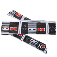 HK Army Paintball Headband - Control HK Army