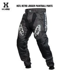 HK Army HSTL Line Retro Paintball Pant Joggers HK Army