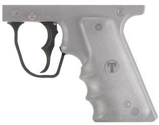 Tippmann 98 Custom/Platinum Double Trigger Kit Tippmann
