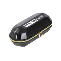 HK Army EXO Tank Case Carbon Fiber Hard Shell Default Title title, accessory, durable field use, for gear bags, hero view