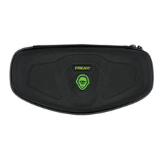 GoG Freak Boremaster Inserts Paintball Barrel Case GoG