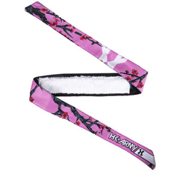 HK Army Paintball Headband - Blossom Pink HK Army