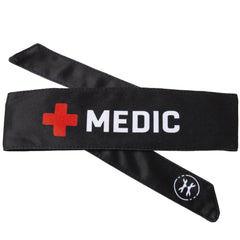 HK Army Paintball Headband - Medic HK Army