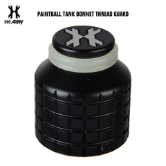 HK Army Paintball Tank Thread Guard Protector HK Army