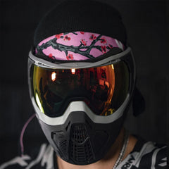 HK Army Paintball Headband - Blossom Pink HK Army