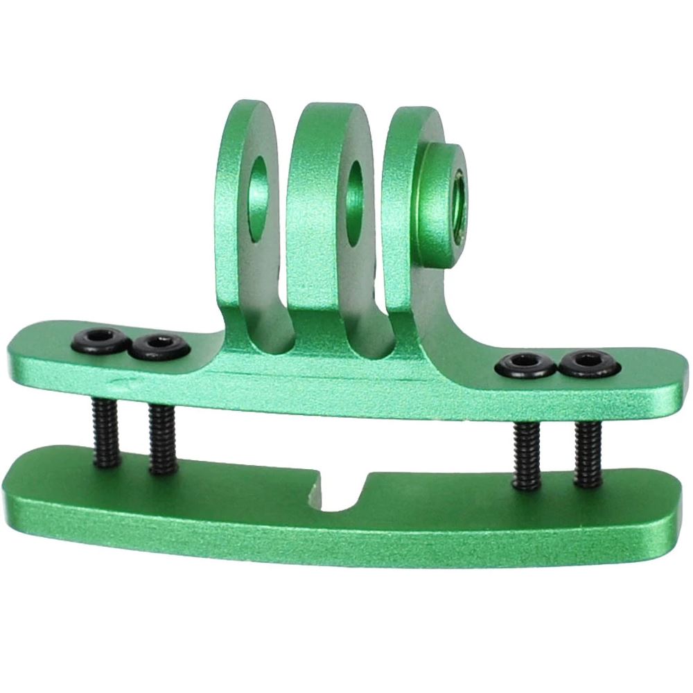 HK Army Paintball Goggle Mask Camera Mount - PaintballDeals.com