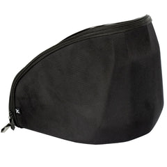 HK Army HSTL Goggle Paintball Mask Case - Black HK Army