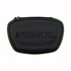 GoG Freak XL Boremaster Inserts Paintball Barrel Case GoG