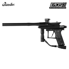 Azodin Kaos 3 Paintball Gun .68 Cal Semi Auto Azodin