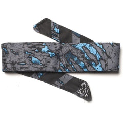 HK Army Paintball Headband - Poison Turquoise HK Army