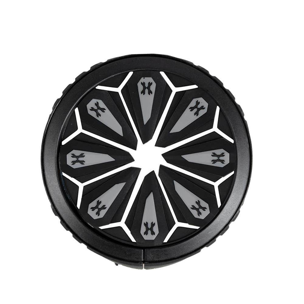 HK Army Universal Paintball Loader Epic Speed Feed HK Army