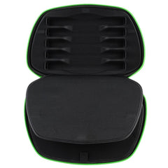 GoG Freak XL Boremaster Inserts Paintball Barrel Case GoG