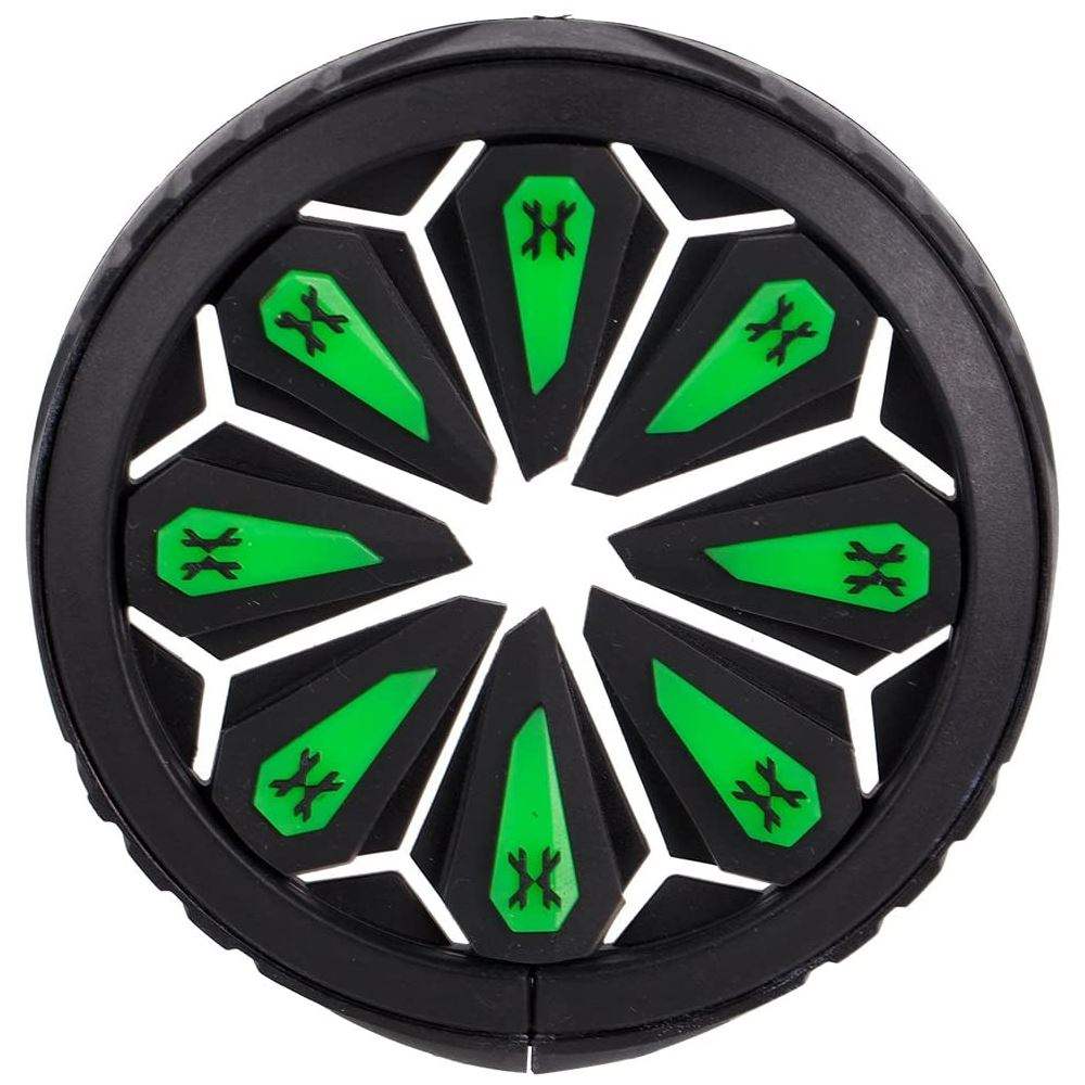 HK Army Universal Paintball Loader Epic Speed Feed HK Army