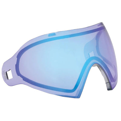 Dye I4/I5 Thermal Dyetanium Replacement Lens - Blue Ice Dye