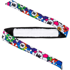 HK Army Paintball Headband - Hurakami HK Army