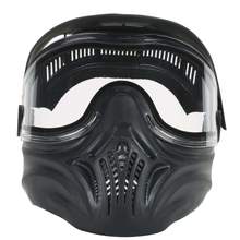 Empire Helix Thermal Anti Fog Paintball Mask Empire