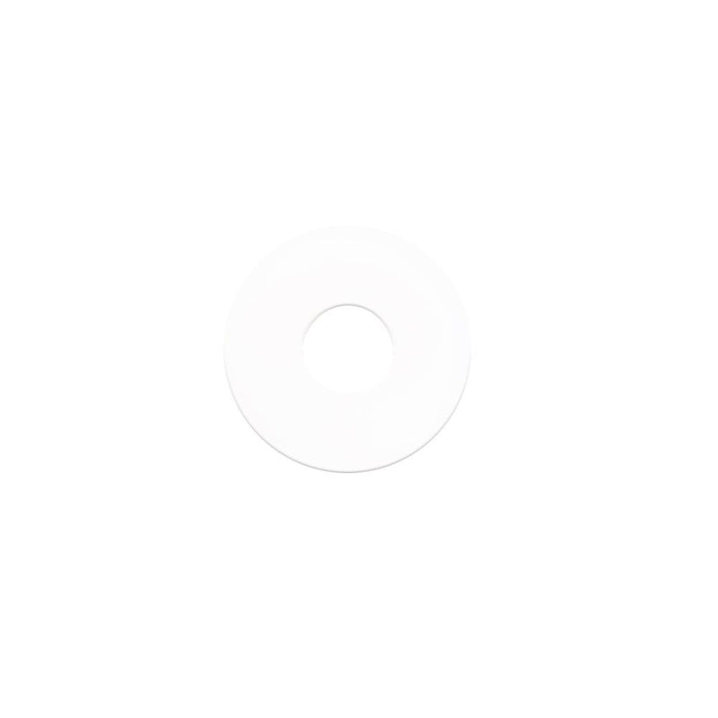 Maddog CO2 Fill Station Replacement O-Ring Washer Maddog