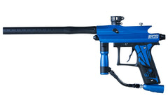 Azodin Kaos 3 Paintball Gun .68 Cal Semi Auto Azodin