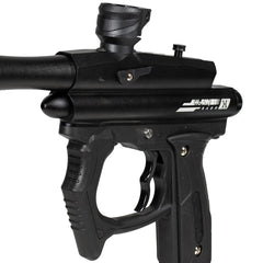 HK Army SABR Paintball Gun Marker - Black HK Army