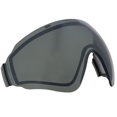 V-Force Profiler Paintball Mask Replacement Anti-Fog HDR Thermal Lens - Mercury V-Force