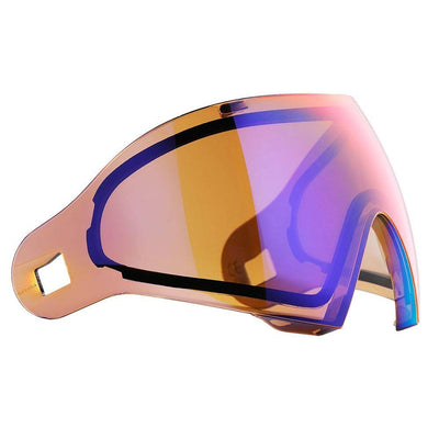 Dye I4/I5 Thermal Dyetanium Replacement Lens - Prismic Dye