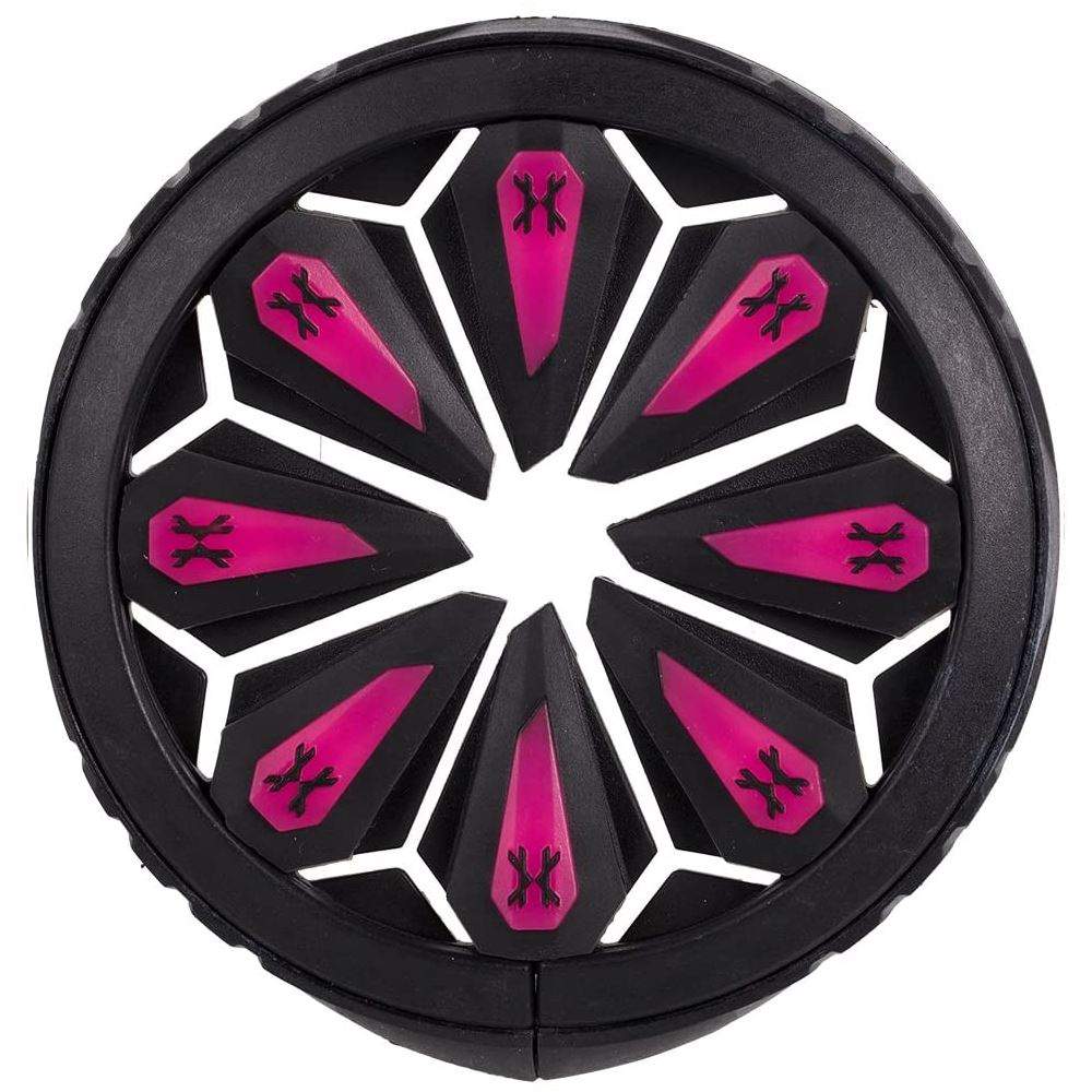 HK Army Universal Paintball Loader Epic Speed Feed HK Army