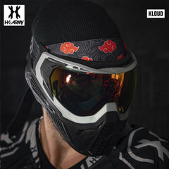HK Army Paintball Headband - Kloud HK Army