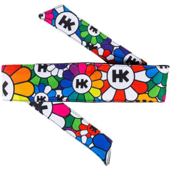 HK Army Paintball Headband - Hurakami HK Army