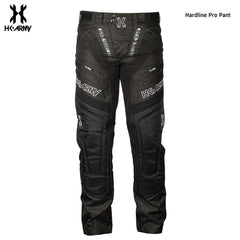 HK Army Hardline Propant Paintball Pants HK Army