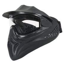 Empire Helix Thermal Anti Fog Paintball Mask Empire