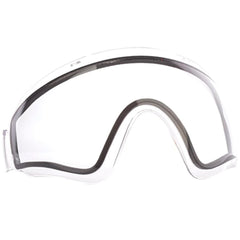 V-Force Profiler Paintball Mask Replacement Anti-Fog Thermal Lens - Clear V-Force