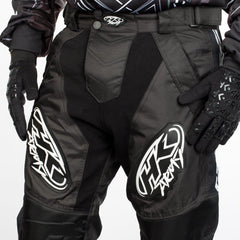 HK Army HSTL Line Retro Paintball Pant Joggers HK Army