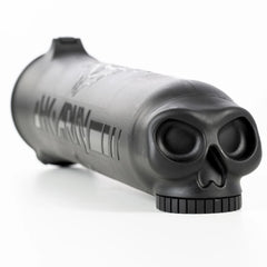 HK Army High Capacity Skull Paintball Pods - 6 Pack HK Army