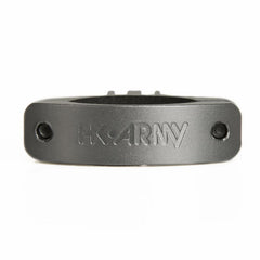 HK Army Paintball Barrel Camera Mount - Pewter HK Army