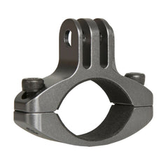 HK Army Paintball Barrel Camera Mount - Pewter HK Army