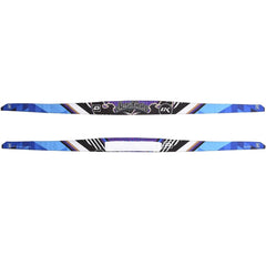 Push Paintball Headband - Destiny Push Paintball