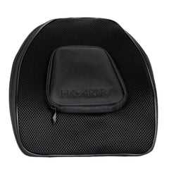HK Army HSTL Goggle Paintball Mask Case - Black HK Army
