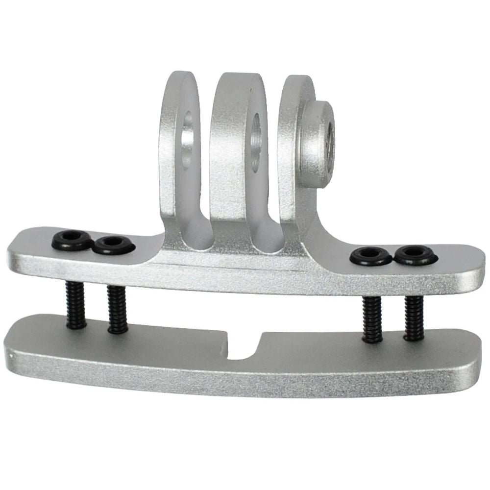 HK Army Paintball Goggle Mask Camera Mount - PaintballDeals.com