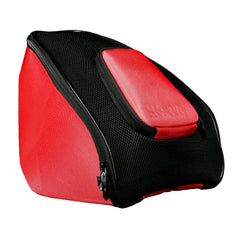 HK Army HSTL Goggle Paintball Mask Case - Red HK Army