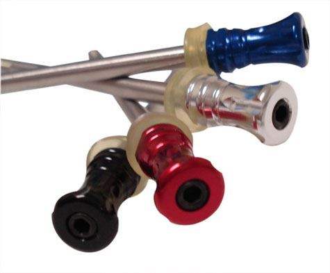 Maddog Designz Autococker Cocking Rod Maddog