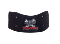 Maddog® Neoprene Paintball Neck Protector Maddog