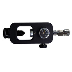 Maddog Paintball Scuba Fill Station Maddog