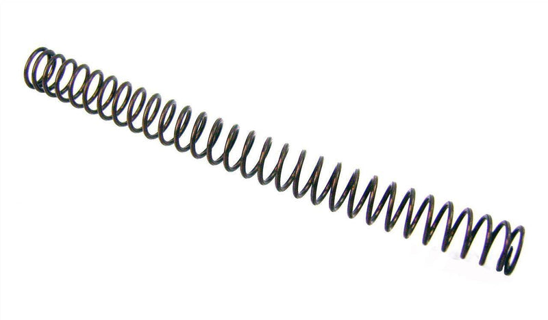 Maddog Replacement Airsoft AEG Upgrade Springs Maddog