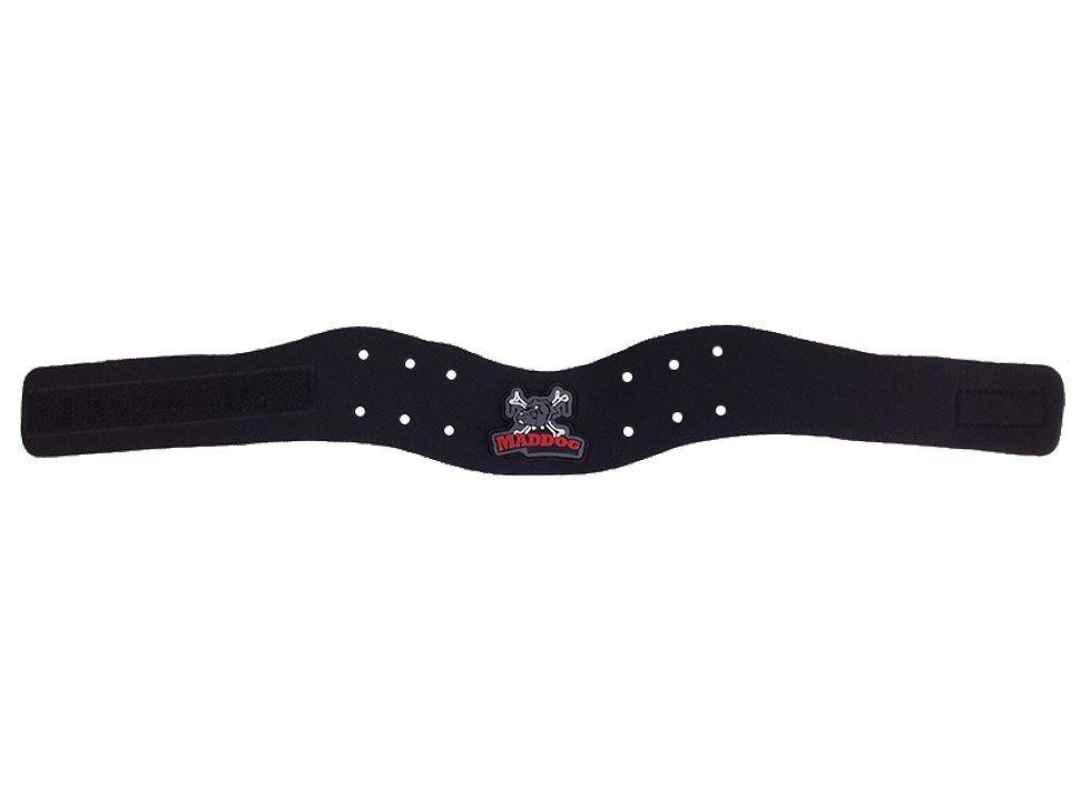Maddog® Neoprene Paintball Neck Protector Maddog
