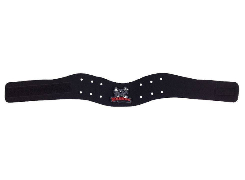 Maddog® Neoprene Paintball Neck Protector Maddog